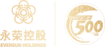 logo.png